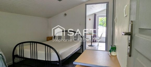 4 bedrooms House in Montegut, France No. 306285 17