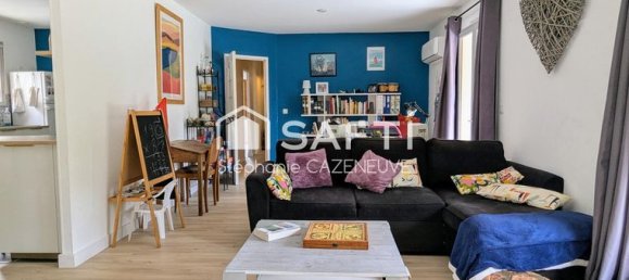 4 bedrooms House in Montegut, France No. 306285 2