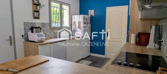 4 bedrooms House in Montegut, France No. 306285 4