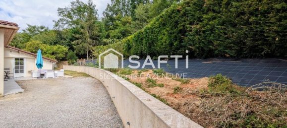 4 bedrooms House in Montegut, France No. 306285 20