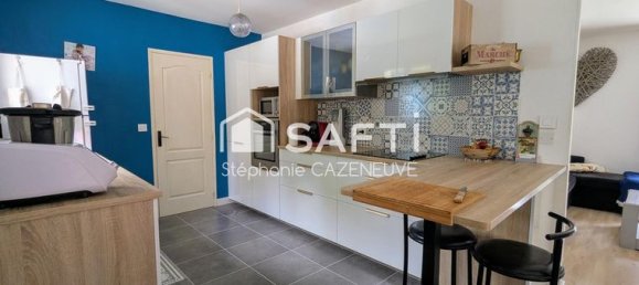 4 bedrooms House in Montegut, France No. 306285 3