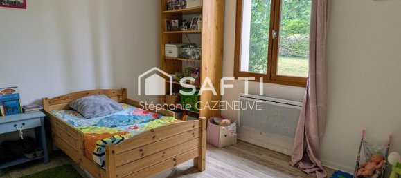 4 bedrooms House in Montegut, France No. 306285 9