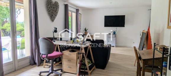 4 bedrooms House in Montegut, France No. 306285 6