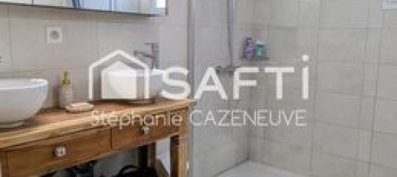 4 bedrooms House in Montegut, France No. 306285 10