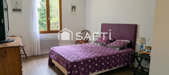 4 bedrooms House in Montegut, France No. 306285 8
