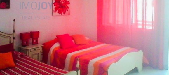 9 غرف نوم منزل في Vila do Bispo, Portugal رقم 186721 15