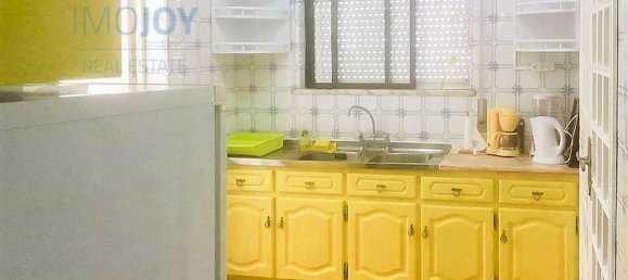 9 غرف نوم منزل في Vila do Bispo, Portugal رقم 186721 13