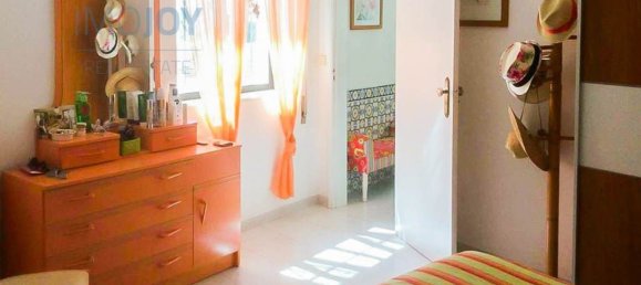 9 غرف نوم منزل في Vila do Bispo, Portugal رقم 186721 30