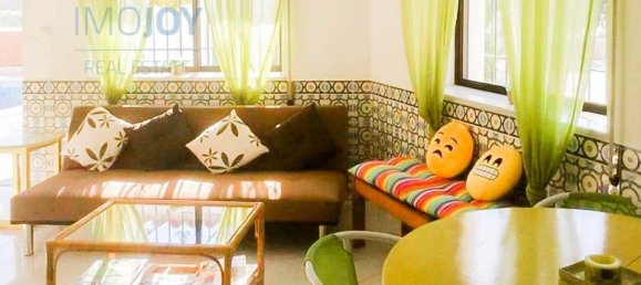 9 غرف نوم منزل في Vila do Bispo, Portugal رقم 186721 23