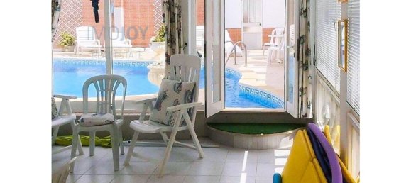 9 غرف نوم منزل في Vila do Bispo, Portugal رقم 186721 5