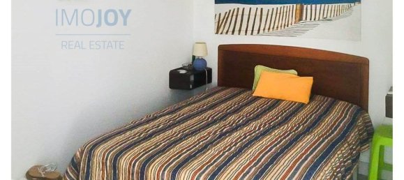 9 غرف نوم منزل في Vila do Bispo, Portugal رقم 186721 49