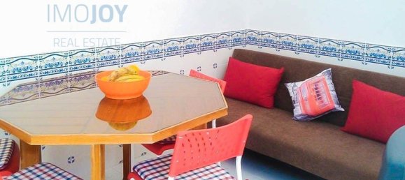 9 غرف نوم منزل في Vila do Bispo, Portugal رقم 186721 41