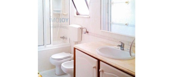 9 غرف نوم منزل في Vila do Bispo, Portugal رقم 186721 38