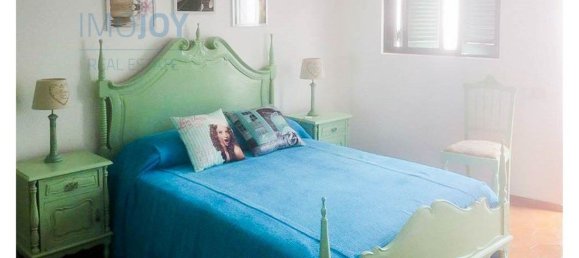 9 غرف نوم منزل في Vila do Bispo, Portugal رقم 186721 34