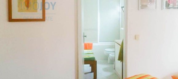 9 غرف نوم منزل في Vila do Bispo, Portugal رقم 186721 31