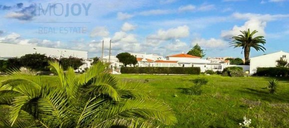 9 غرف نوم منزل في Vila do Bispo, Portugal رقم 186721 7