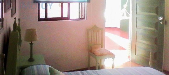 9 غرف نوم منزل في Vila do Bispo, Portugal رقم 186721 37