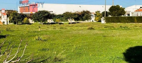 9 غرف نوم منزل في Vila do Bispo, Portugal رقم 186721 8