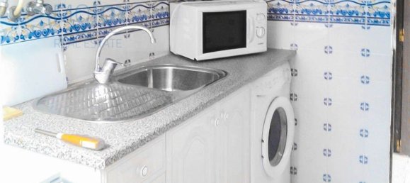 9 غرف نوم منزل في Vila do Bispo, Portugal رقم 186721 29