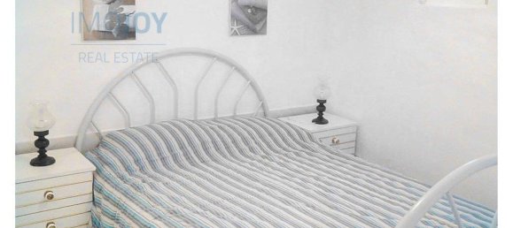 9 غرف نوم منزل في Vila do Bispo, Portugal رقم 186721 45