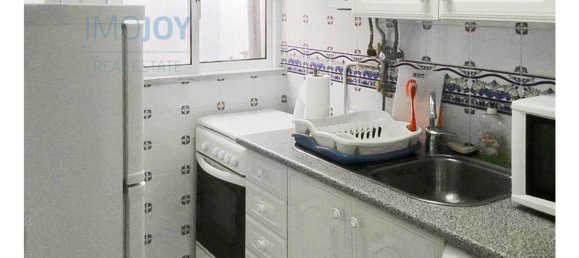 9 غرف نوم منزل في Vila do Bispo, Portugal رقم 186721 43