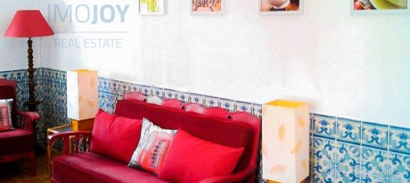 9 غرف نوم منزل في Vila do Bispo, Portugal رقم 186721 12