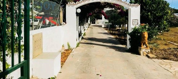 9 غرف نوم منزل في Vila do Bispo, Portugal رقم 186721 10