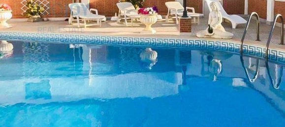 9 غرف نوم منزل في Vila do Bispo, Portugal رقم 186721 2