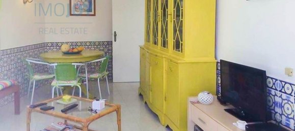 9 غرف نوم منزل في Vila do Bispo, Portugal رقم 186721 25