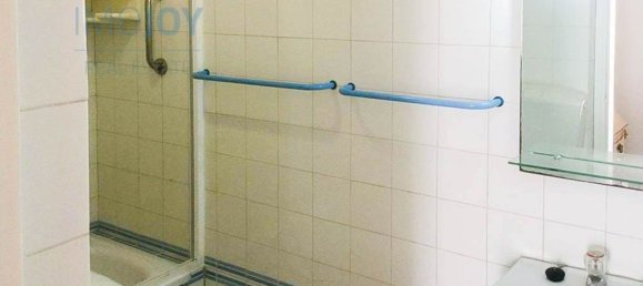 9 غرف نوم منزل في Vila do Bispo, Portugal رقم 186721 21