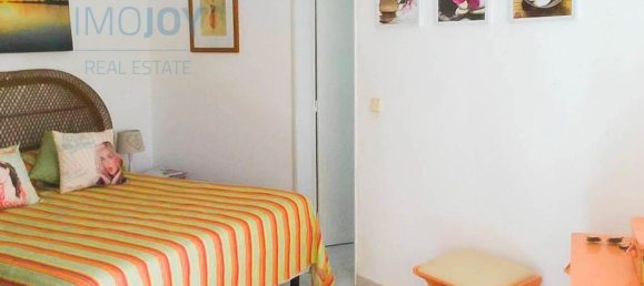 9 غرف نوم منزل في Vila do Bispo, Portugal رقم 186721 32