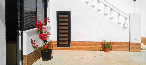 9 غرف نوم منزل في Vila do Bispo, Portugal رقم 186721 40