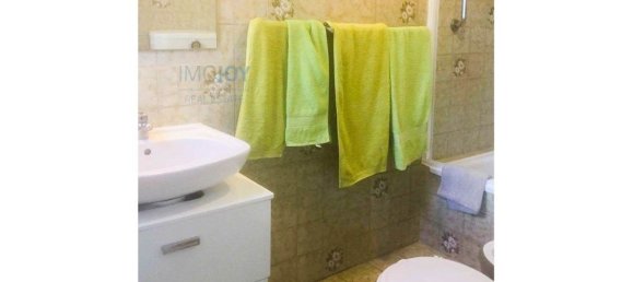 9 غرف نوم منزل في Vila do Bispo, Portugal رقم 186721 22