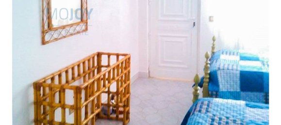 9 غرف نوم منزل في Vila do Bispo, Portugal رقم 186721 19