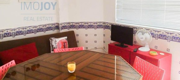 9 غرف نوم منزل في Vila do Bispo, Portugal رقم 186721 42