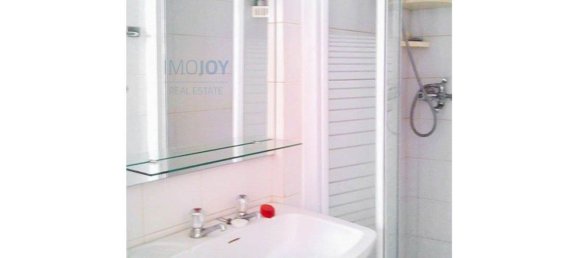 9 غرف نوم منزل في Vila do Bispo, Portugal رقم 186721 39