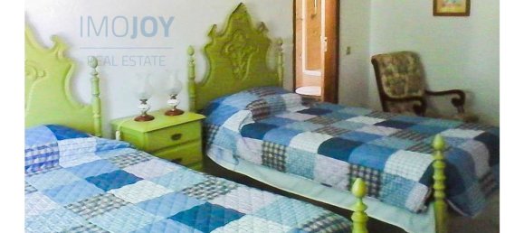 9 غرف نوم منزل في Vila do Bispo, Portugal رقم 186721 18