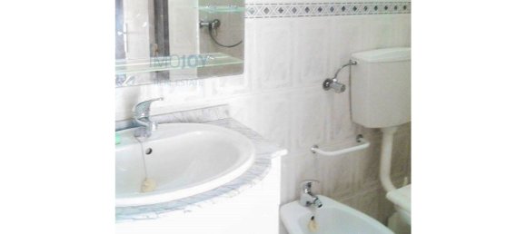 9 غرف نوم منزل في Vila do Bispo, Portugal رقم 186721 47