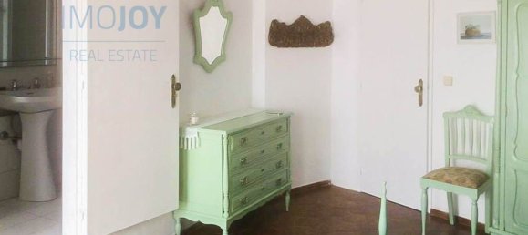 9 غرف نوم منزل في Vila do Bispo, Portugal رقم 186721 35