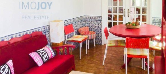 9 غرف نوم منزل في Vila do Bispo, Portugal رقم 186721 11