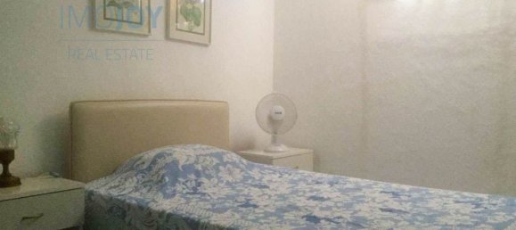 9 غرف نوم منزل في Vila do Bispo, Portugal رقم 186721 20