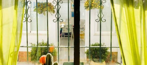 9 غرف نوم منزل في Vila do Bispo, Portugal رقم 186721 26