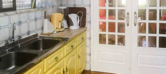 9 غرف نوم منزل في Vila do Bispo, Portugal رقم 186721 14