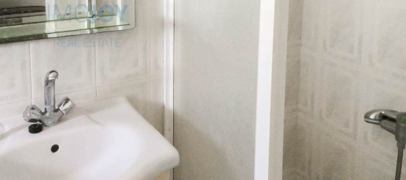 9 غرف نوم منزل في Vila do Bispo, Portugal رقم 186721 50