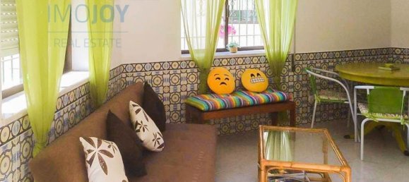 9 غرف نوم منزل في Vila do Bispo, Portugal رقم 186721 24