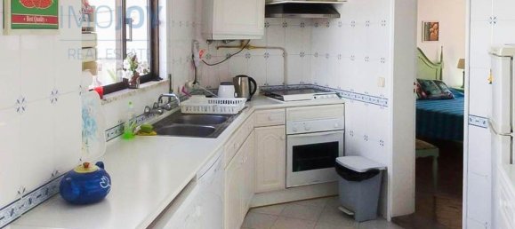 9 غرف نوم منزل في Vila do Bispo, Portugal رقم 186721 28