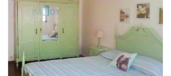 9 غرف نوم منزل في Vila do Bispo, Portugal رقم 186721 36