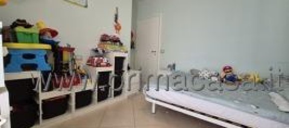 4 rooms House in San Martino in Rio, Italy No. 14640 16