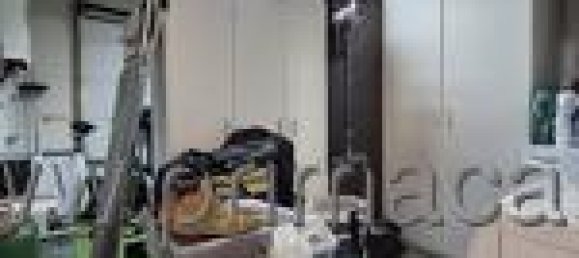 4 rooms House in San Martino in Rio, Italy No. 14640 24