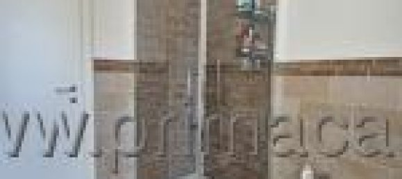 4 rooms House in San Martino in Rio, Italy No. 14640 23